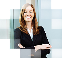 Ulrike Rödel - Immobiliensachverständigenbüro - Immobiliengutachten Für Finanzdienstleister - Nürnberg