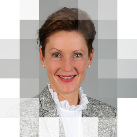 Ulrike Rödel - Immobiliengutachten, Immobilienbewertung, Wertgutachten, Verkehrswertgutachten, Immobiliensachverständige - Für Finanzdienstleister, Privatpersonen, Gewerbetreibende und Gerichte, CIS HypZert F, Immobiliengutachterin - Nürnberg